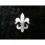 Fleur de lis