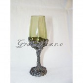 Liqueur glass - wine