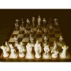 Šachy - polní